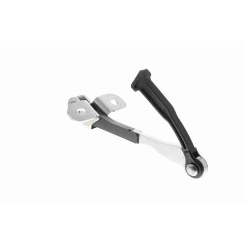 VAICO T&uuml;rfeststeller Original VAICO Qualit&auml;t V24-1093