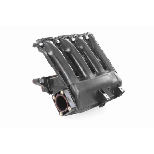 VAICO Saugrohrmodul Original VAICO Qualität V20-3657