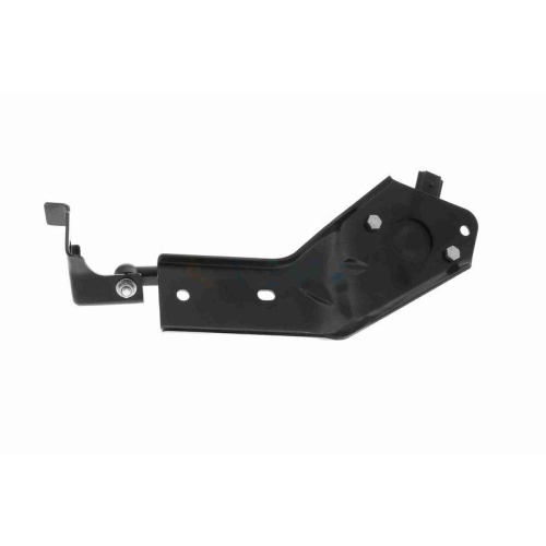 VEMO Sensor, Leuchtweitenregulierung Original VEMO Qualit&auml;t V25-72-0165