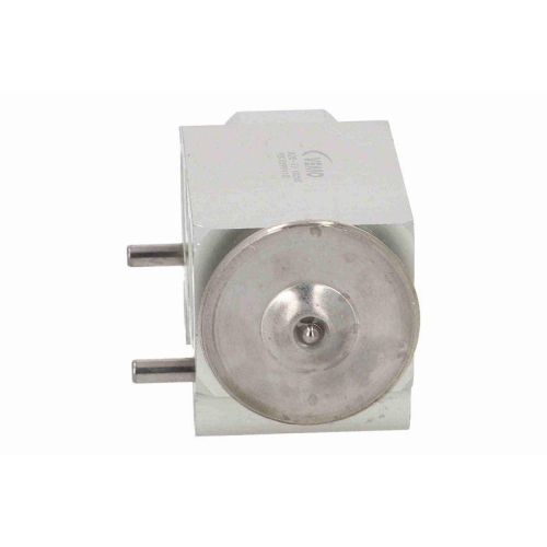 VEMO Expansionsventil, Klimaanlage Original VEMO Qualität