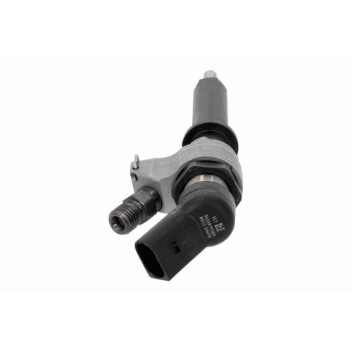 VEMO Einspritzd&uuml;se Original VEMO Qualit&auml;t V22-11-0013