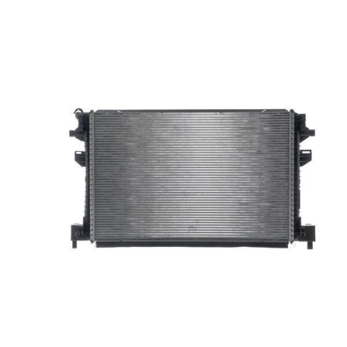 MAHLE K&uuml;hler, Motork&uuml;hlung BEHR *** PREMIUM LINE *** CR 959 001P