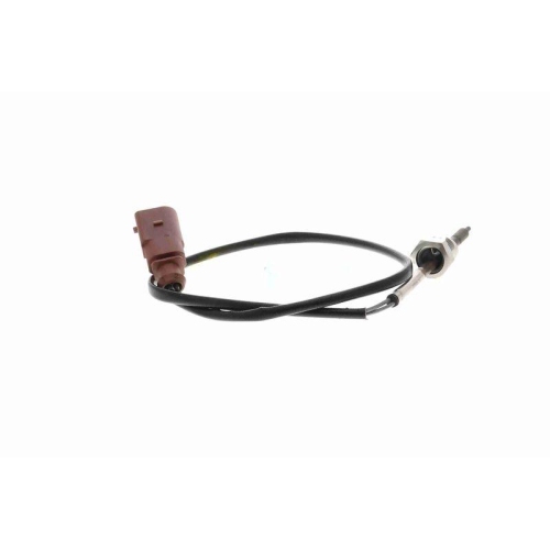 VEMO Sensor, Abgastemperatur Original VEMO Qualit&auml;t V10-72-0117