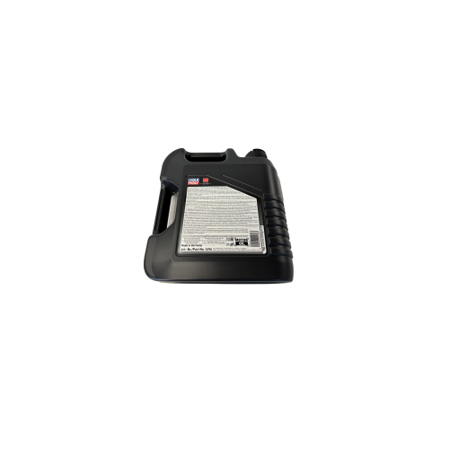 3x Liqui Moly Motor&ouml;l Motorbike 4T 20W-50 Street 4-Liter Kanister 1696 12 Liter