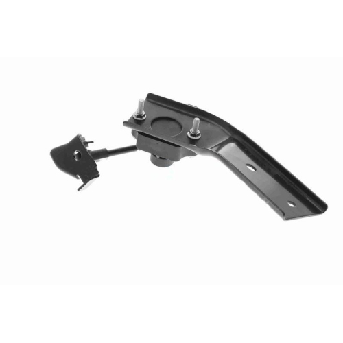 VEMO Sensor, Luftfederungsniveau Original VEMO Qualit&auml;t V25-72-0166