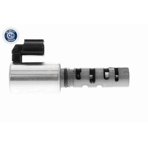 ACKOJA Steuerventil, Nockenwellenverstellung Q+ Erstausr&uuml;sterqualit&auml;t A70-0605