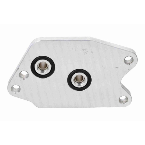 VAICO Bef&uuml;lladapter, Getriebe Original VAICO Qualit&auml;t V99-0080