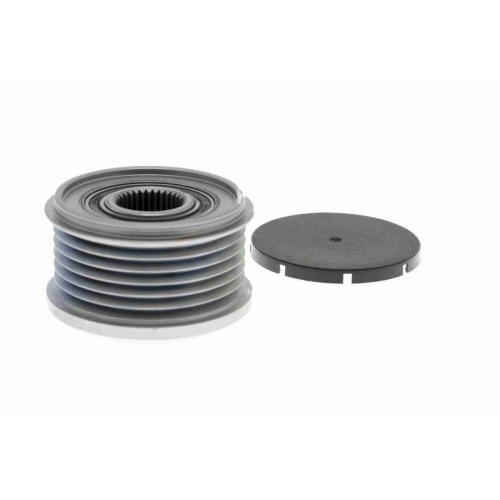 VEMO Generatorfreilauf Original VEMO Qualit&auml;t V24-23-0006