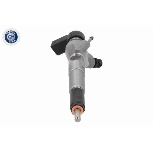 VEMO Einspritzd&uuml;se Q+, Erstausr&uuml;sterqualit&auml;t V46-11-0016