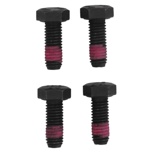 TRW Bremsbelagsatz, Scheibenbremse COTEC GDB807