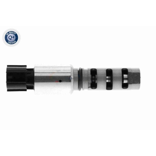 ACKOJA Steuerventil, Nockenwellenverstellung Q+ Erstausrüsterqualität A70-0613