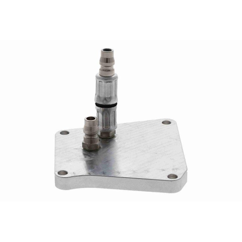 VAICO Bef&uuml;lladapter, Getriebe Original VAICO Qualit&auml;t V99-0082