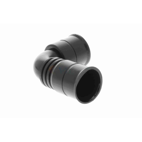 VAICO Schlauch, Kurbelgehäuseentlüftung Original VAICO Qualität V10-5466