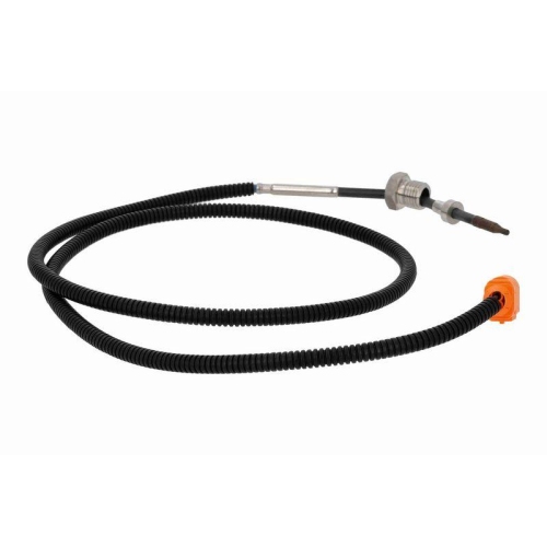 VEMO Sensor, Abgastemperatur Original VEMO Qualität