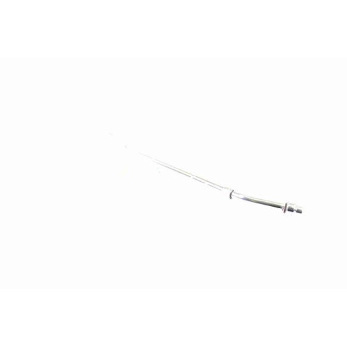 VAICO K&uuml;hlmittelrohrleitung Original VAICO Qualit&auml;t V20-1849