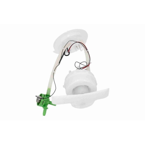 VEMO Kraftstoff-F&ouml;rdereinheit Green Mobility Parts V20-09-0453