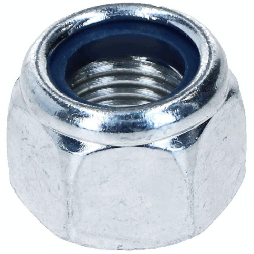 SACHS Sto&szlig;d&auml;mpfer 316 711