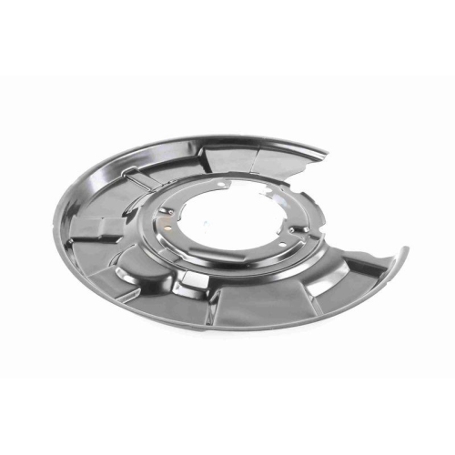 VAICO Spritzblech, Bremsscheibe Original VAICO Qualität V20-2140