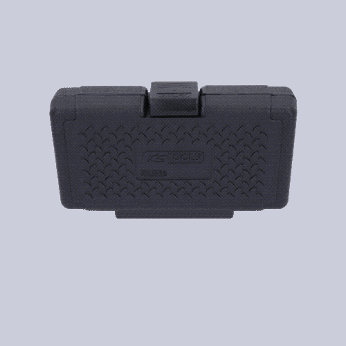 Kunststoff-Leerkoffer f&uuml;r 911.0944 KS TOOLS 911.0944-99