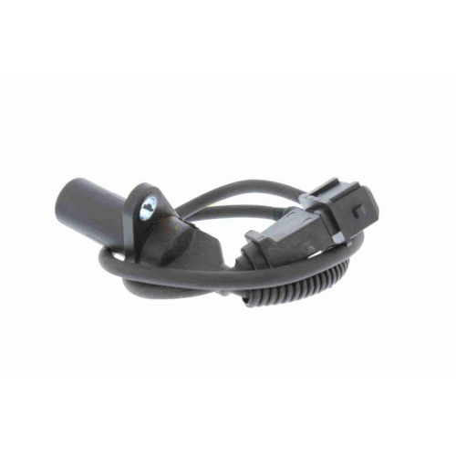 VEMO Impulsgeber, Kurbelwelle Original VEMO Qualit&auml;t V24-72-0089