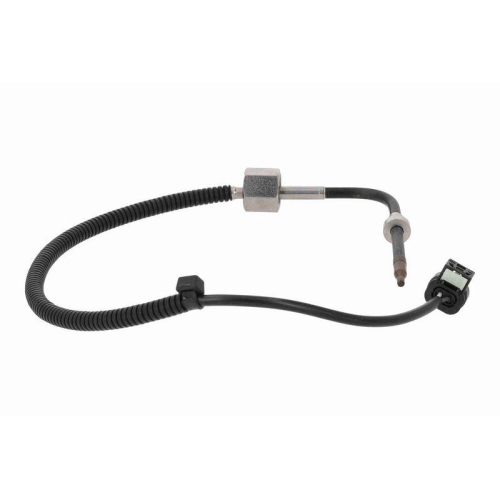 VEMO Sensor, Abgastemperatur Green Mobility Parts