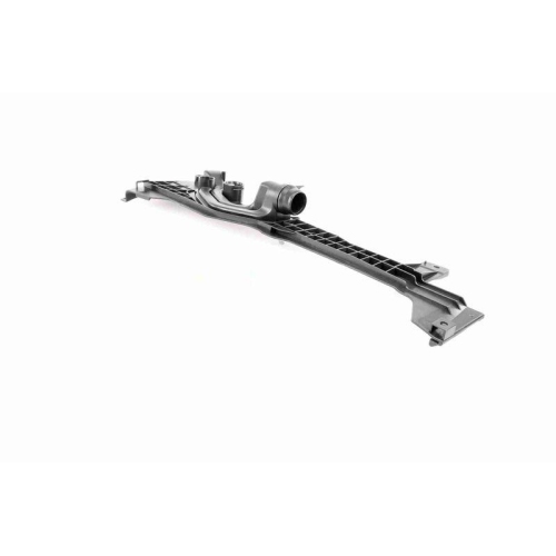 VAICO Lagerung, Ausgleichsbeh&auml;lter (K&uuml;hlmittel) Original VAICO Qualit&auml;t V20-1859