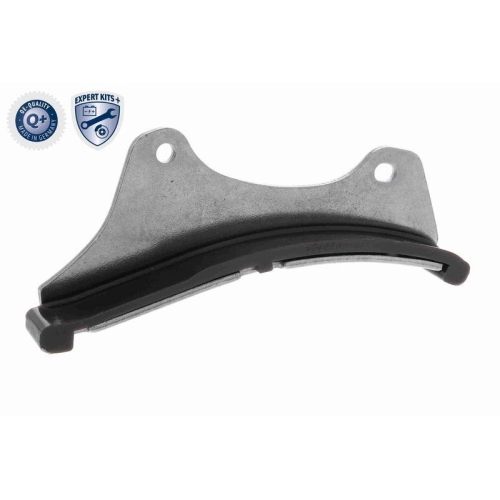 VAICO Steuerkettensatz Q+, Erstausr&uuml;sterqualit&auml;t MADE IN GERMANY V40-10007