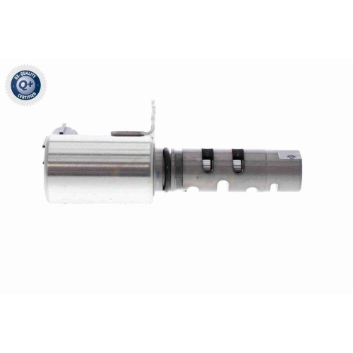 ACKOJA Steuerventil, Nockenwellenverstellung Q+ Erstausr&uuml;sterqualit&auml;t A70-0617