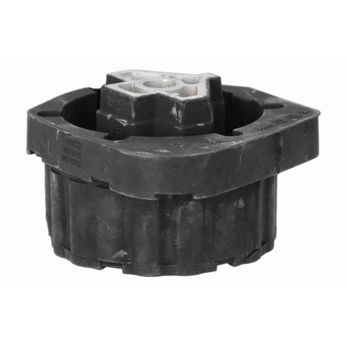 VAICO Lagerung, Automatikgetriebe Original VAICO Qualit&auml;t V20-5142