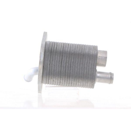 MAHLE &Ouml;lk&uuml;hler, Motor&ouml;l BEHR CLC 159 000S