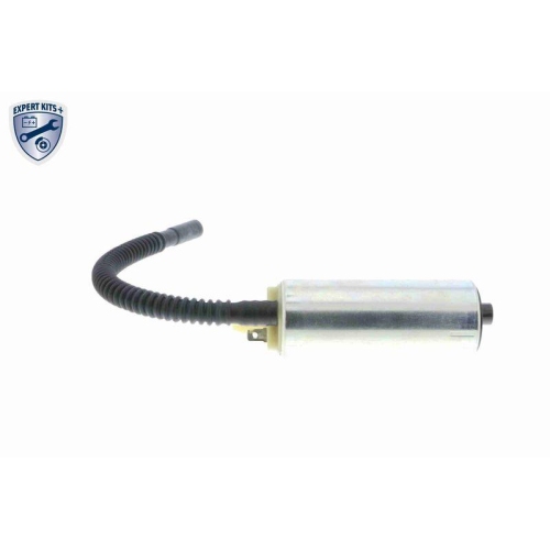 VEMO Kraftstoffpumpe EXPERT KITS + V20-09-0462