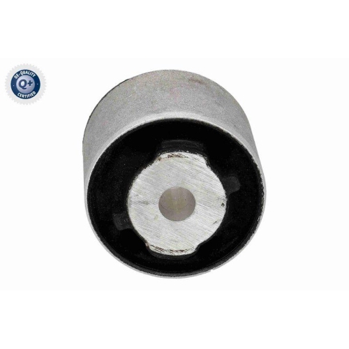 VAICO Lagerung, Differential Q+, Erstausrüsterqualität V30-3626