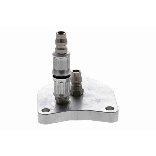 VAICO Bef&uuml;lladapter, Getriebe Original VAICO Qualit&auml;t V99-0089