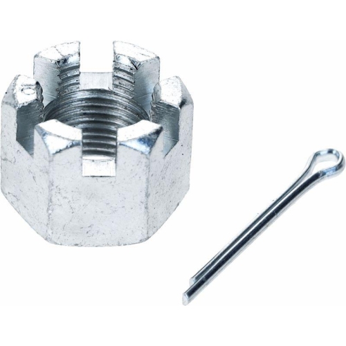 LEMF&Ouml;RDER Trag-/F&uuml;hrungsgelenk 11866 03