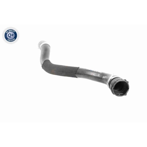 VAICO K&uuml;hlerschlauch Q+, Erstausr&uuml;sterqualit&auml;t