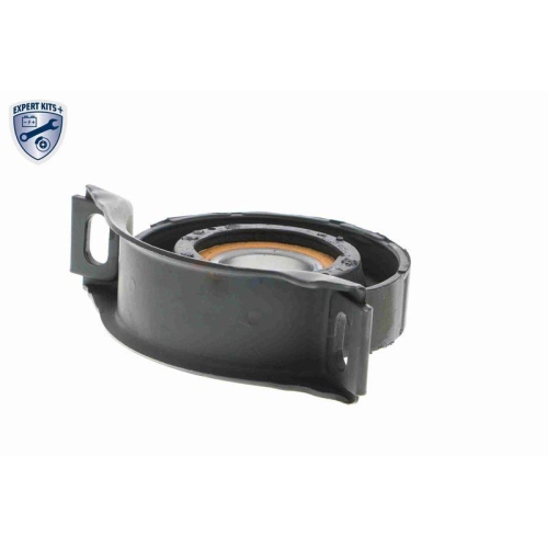 VAICO Lagerung, Gelenkwelle EXPERT KITS + V30-2730