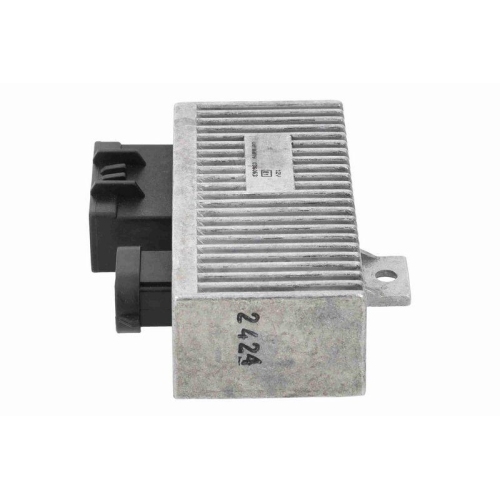 VEMO Steuerger&auml;t, Gl&uuml;hzeit Original VEMO Qualit&auml;t V40-71-0020