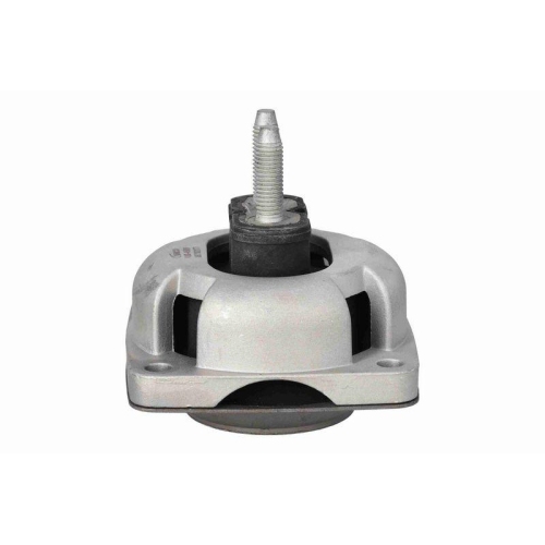 VAICO Lagerung, Automatikgetriebe Original VAICO Qualit&auml;t V30-4589