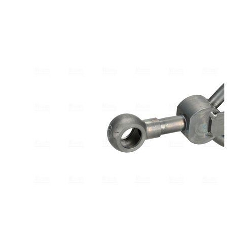 NISSENS &Ouml;lleitung, Lader 935362