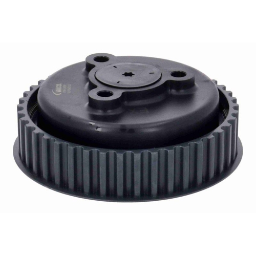 VAICO Nockenwellenversteller Original VAICO Qualit&auml;t V95-0699