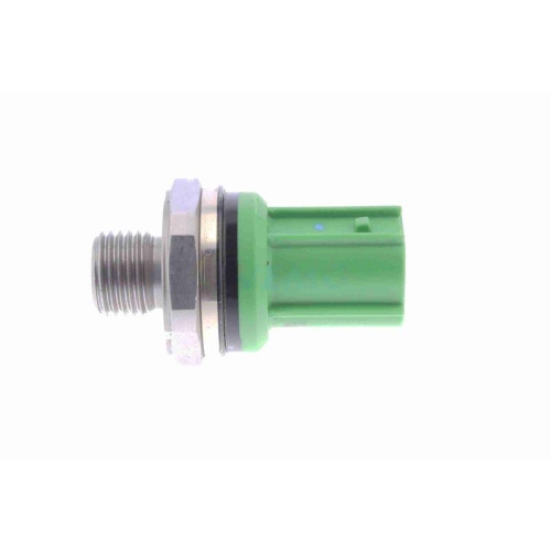 VEMO Klopfsensor Original VEMO Qualit&auml;t V26-72-0063
