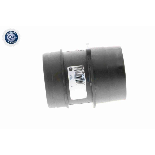 VEMO Luftmassenmesser Q+, Erstausr&uuml;sterqualit&auml;t V52-72-0130