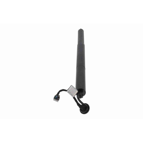 VEMO Elektromotor, Heckklappe Original VEMO Qualit&auml;t V25-55-0006