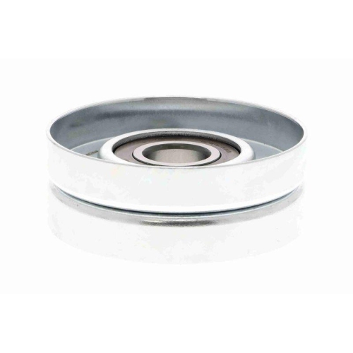 ACKOJA Spannrolle, Keilrippenriemen Original ACKOJA Qualit&auml;t A26-0206