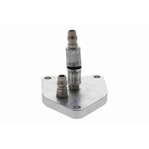 VAICO Bef&uuml;lladapter, Getriebe Original VAICO Qualit&auml;t V99-0090