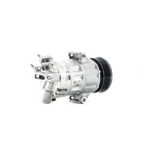 MAHLE Kompressor, Klimaanlage BEHR *** PREMIUM LINE *** ACP 1491 000P
