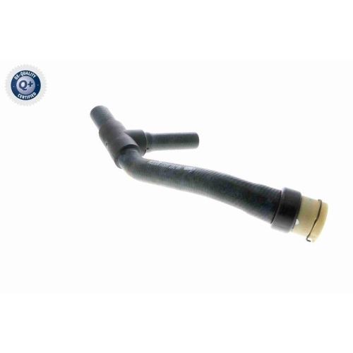 VAICO Kühlerschlauch Q+, Erstausrüsterqualität