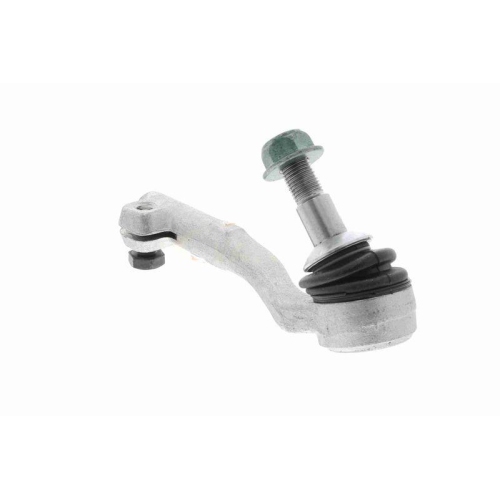 VAICO Spurstangenkopf Green Mobility Parts V20-1967