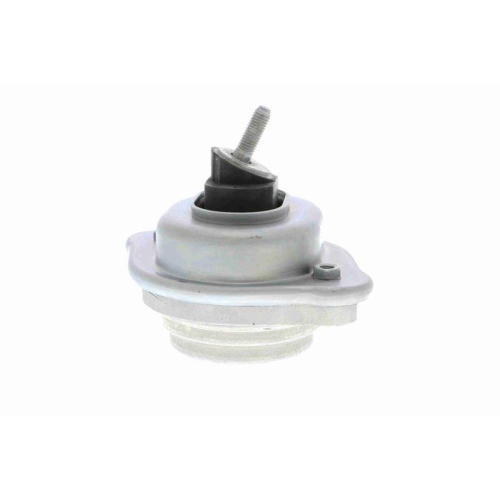VAICO Lagerung, Motor Original VAICO Qualit&auml;t V20-0932