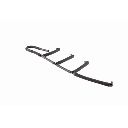 VAICO Schlauch, Leckkraftstoff Original VAICO Qualit&auml;t V10-5502